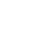 Etsy